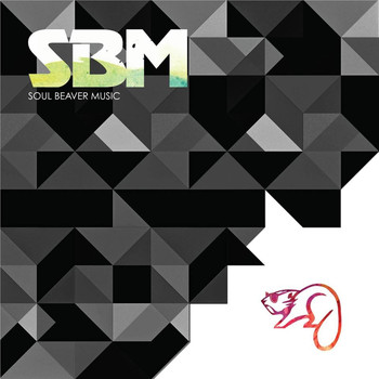 SBM - Rewind