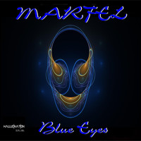 Marfel - Blue Eyes