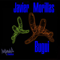 Javier Morillas - Bugui