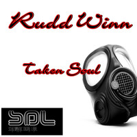Rudd Winn - Taken Soul