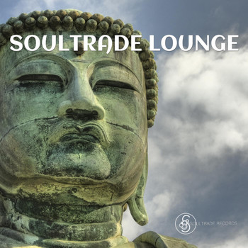 Various Artists - Soultrade Lounge