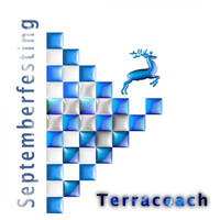 Terracoach - Septemberfesting