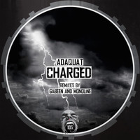 Adaquat - Charged