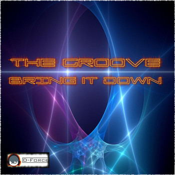The Groove - Bring It Down