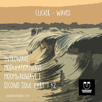 Clicker - Waves