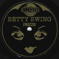 Frizzo - Betty Swing