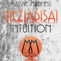 Gieziabisai - Intuition