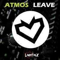 Atmos - Leave