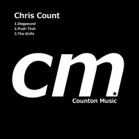 Chris Count - Dogpound