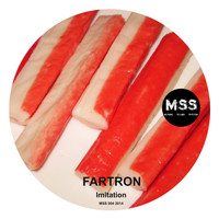 Fartron - Imitation