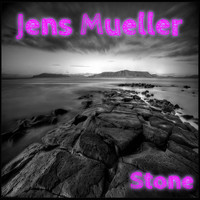 Jens Mueller - Stone