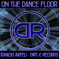 Ignacio Arfeli - On the Dance Floor