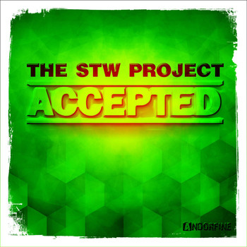 The STW Project - Accepted