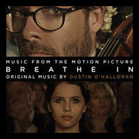 Dustin O'Halloran - Breathe In