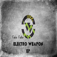 Fake Faller - Electro Weapon