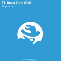 T8-Beatz - Pray Swe