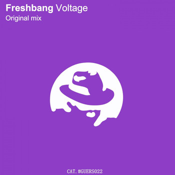 Freshbang - Voltage