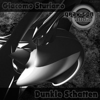 Giacomo Sturiano - Dunkle Schatten
