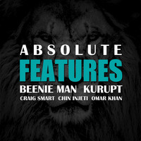 Absolute - Features
