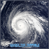 Ganez The Terrible - Typhoon