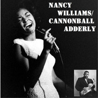 Nancy Wilson, Cannonball Adderley - Nancy Wilson / Cannonball Adderley