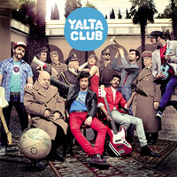 Yalta Club - Yalta Club