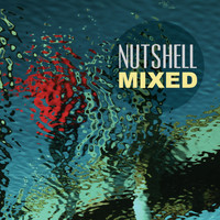 Nutshell - Mixed