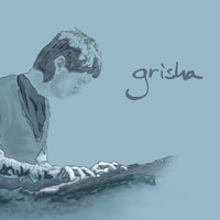 Grisha - Solo - EP