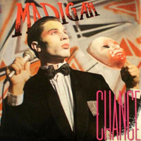 Madigan - Chance (Italo Disco)