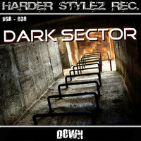 Dark Sector - Down