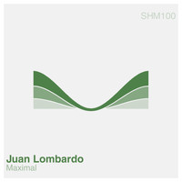 Juan Lombardo - Maximal