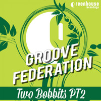 Groove Federation - Two Bobbits, Pt. 2