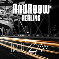 AndReew - Healing
