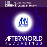 Zirenz - Chased by the Sun (The Dub Remixes)