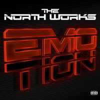 The North Works - Emotion