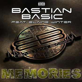 Bastian Basic - Memories