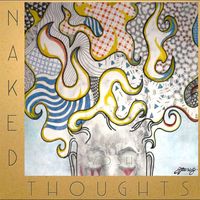 Yoshi - Naked Thoughts (Explicit)
