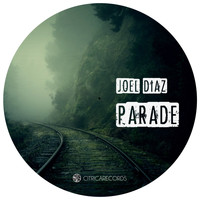 Joel Diaz - Parade