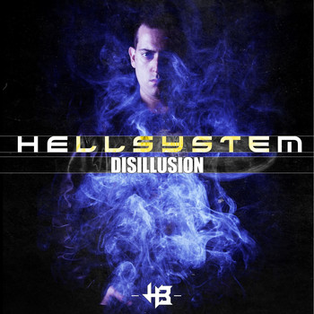 Hellsystem - Disillusion