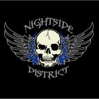 Nightside District - Nightside District (Explicit)