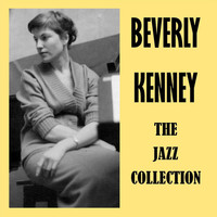 Beverly Kenney - The Jazz Collection