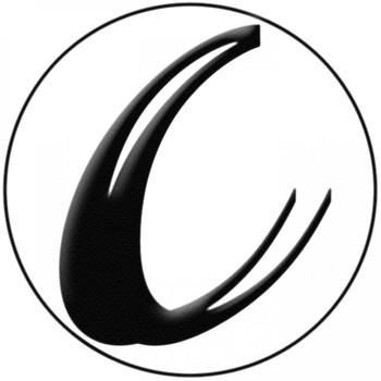 Konjah - Clear Conceptions 08