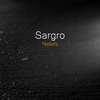 NotioN - The Sargro L.P