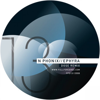 Misha / N-Phonix - Bugs