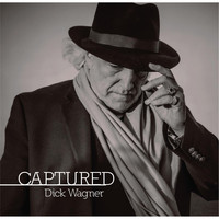 Dick Wagner - Captured