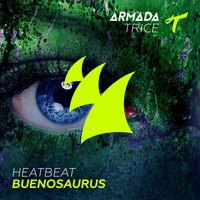 Heatbeat - Buenosaurus