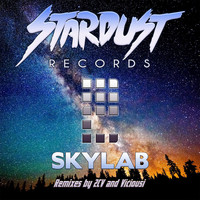 Skylab - Fantasizing Ep