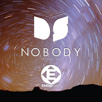 Duplex Sound - Nobody