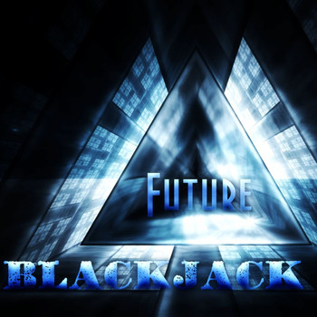 blackjack - Future