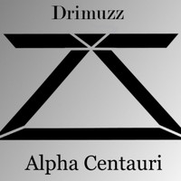 Drimuzz - Alpha Centauri